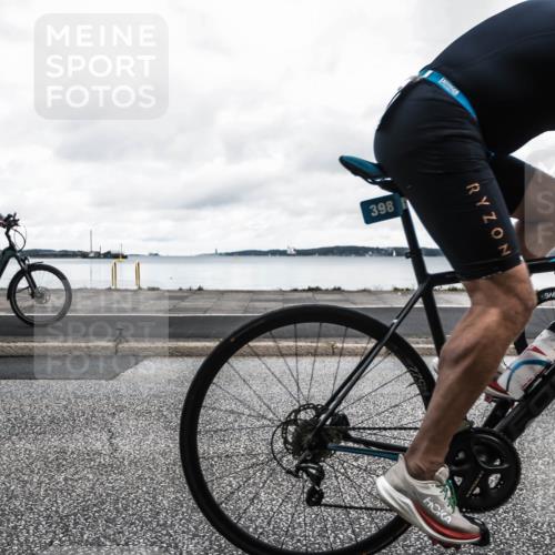 16.08.2026 - KN Förde Triathlon 2026 H.Heesch http://msf.ph/oto/9973137 16.08.2026 11:25:56 Radfahren 313, 319, 354, 356, 398 meine-sportfotos.de
