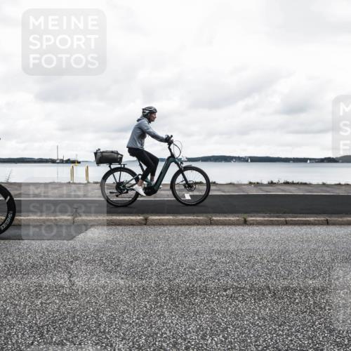 16.08.2026 - KN Förde Triathlon 2026 H.Heesch http://msf.ph/oto/9973138 16.08.2026 11:25:57 Radfahren 319, 354, 356, 398 meine-sportfotos.de