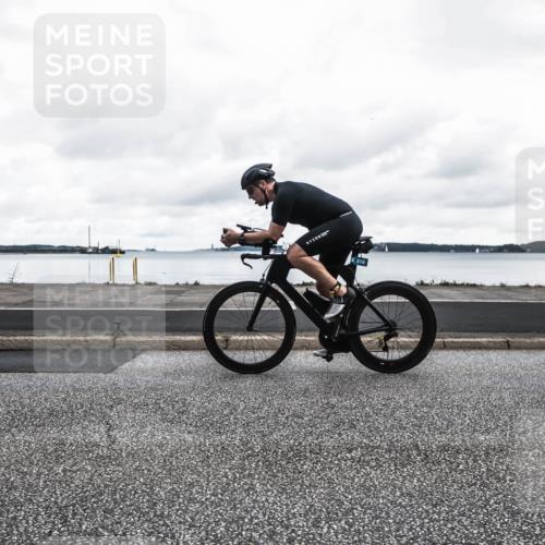 16.08.2026 - KN Förde Triathlon 2026 H.Heesch http://msf.ph/oto/9973139 16.08.2026 11:25:59 Radfahren 354, 356, 398 meine-sportfotos.de