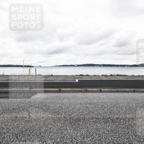 16.08.2026 - KN Förde Triathlon 2026 H.Heesch http://msf.ph/oto/9973140 16.08.2026 11:25:59 Radfahren 354, 356, 398 meine-sportfotos.de