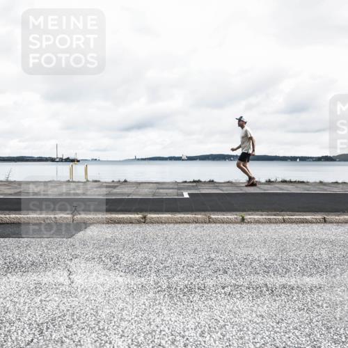 16.08.2026 - KN Förde Triathlon 2026 H.Heesch http://msf.ph/oto/9973146 16.08.2026 11:26:12 Radfahren 339, 350, 370, 421 meine-sportfotos.de