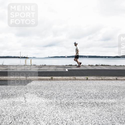 16.08.2026 - KN Förde Triathlon 2026 H.Heesch http://msf.ph/oto/9973147 16.08.2026 11:26:13 Radfahren 339, 350, 421 meine-sportfotos.de