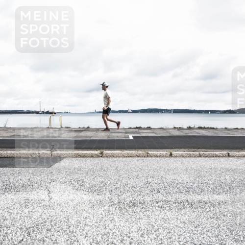 16.08.2026 - KN Förde Triathlon 2026 H.Heesch http://msf.ph/oto/9973149 16.08.2026 11:26:13 Radfahren 339, 350, 421 meine-sportfotos.de