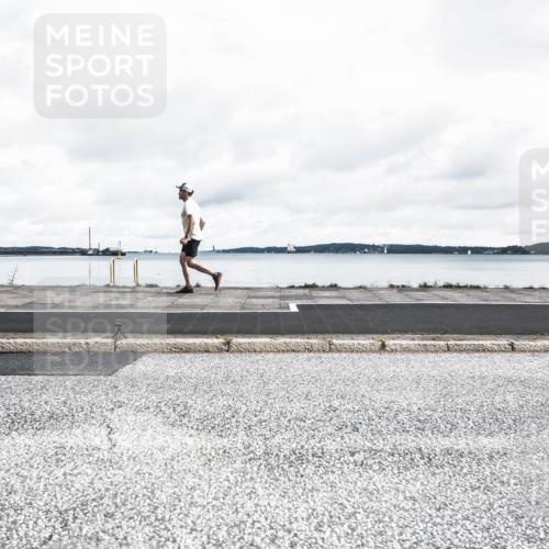 16.08.2026 - KN Förde Triathlon 2026 H.Heesch http://msf.ph/oto/9973150 16.08.2026 11:26:14 Radfahren 339, 350, 381 meine-sportfotos.de