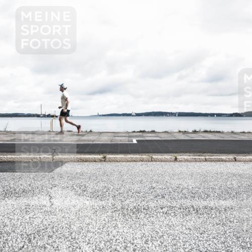 16.08.2026 - KN Förde Triathlon 2026 H.Heesch http://msf.ph/oto/9973151 16.08.2026 11:26:14 Radfahren 339, 350, 381 meine-sportfotos.de