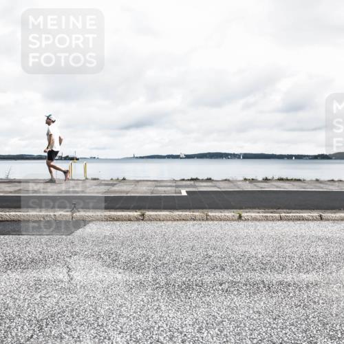 16.08.2026 - KN Förde Triathlon 2026 H.Heesch http://msf.ph/oto/9973152 16.08.2026 11:26:14 Radfahren 339, 350, 381 meine-sportfotos.de