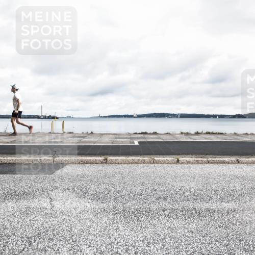 16.08.2026 - KN Förde Triathlon 2026 H.Heesch http://msf.ph/oto/9973153 16.08.2026 11:26:15 Radfahren 339, 350, 381 meine-sportfotos.de