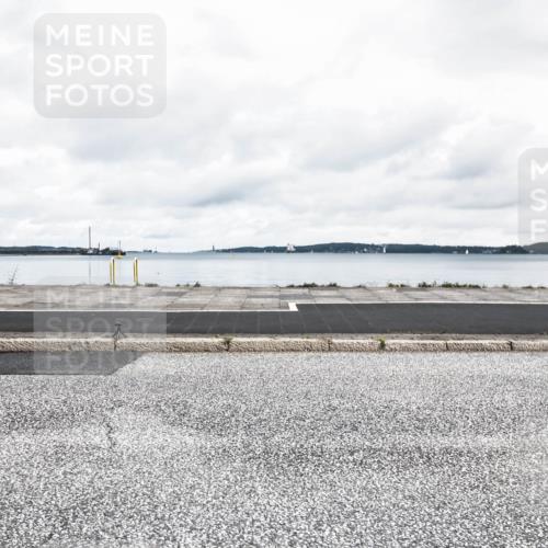 16.08.2026 - KN Förde Triathlon 2026 H.Heesch http://msf.ph/oto/9973155 16.08.2026 11:26:15 Radfahren 339, 350, 381 meine-sportfotos.de