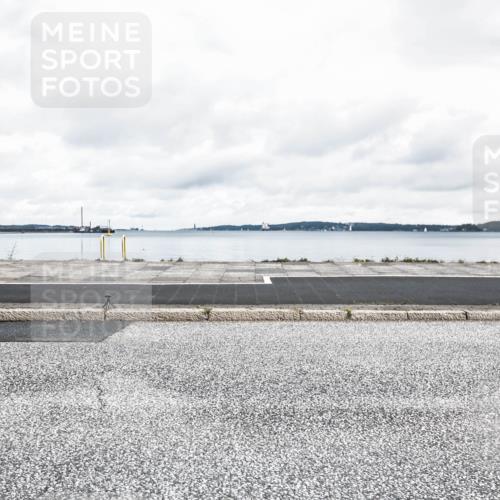 16.08.2026 - KN Förde Triathlon 2026 H.Heesch http://msf.ph/oto/9973156 16.08.2026 11:26:16 Radfahren 339, 350, 381 meine-sportfotos.de