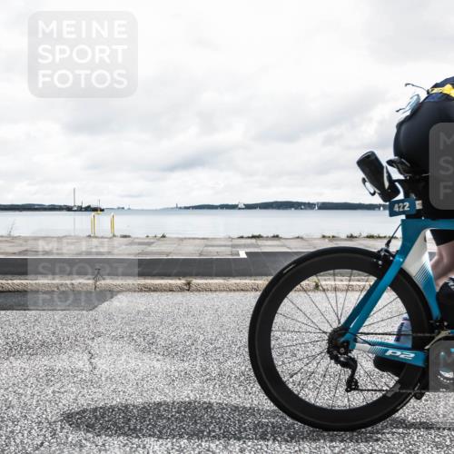 16.08.2026 - KN Förde Triathlon 2026 H.Heesch http://msf.ph/oto/9973160 16.08.2026 11:26:24 Radfahren 317, 385, 404, 407, 422, 432 meine-sportfotos.de