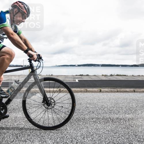 16.08.2026 - KN Förde Triathlon 2026 H.Heesch http://msf.ph/oto/9973163 16.08.2026 11:26:27 Radfahren 317, 374, 385, 407, 432 meine-sportfotos.de