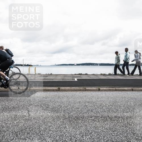 16.08.2026 - KN Förde Triathlon 2026 H.Heesch http://msf.ph/oto/9973166 16.08.2026 11:26:32 Radfahren 328, 374, 429, 803 meine-sportfotos.de