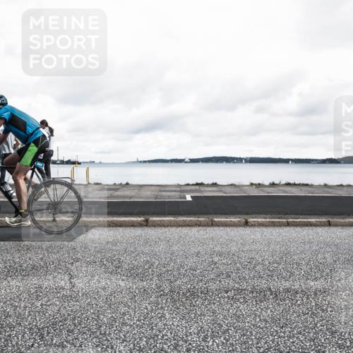 16.08.2026 - KN Förde Triathlon 2026 H.Heesch http://msf.ph/oto/9973168 16.08.2026 11:26:39 Radfahren 429 meine-sportfotos.de