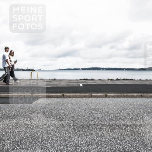 16.08.2026 - KN Förde Triathlon 2026 H.Heesch http://msf.ph/oto/9973169 16.08.2026 11:26:41 Radfahren 314, 318, 378 meine-sportfotos.de