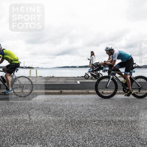 16.08.2026 - KN Förde Triathlon 2026 H.Heesch http://msf.ph/oto/9973171 16.08.2026 11:26:49 Radfahren 221, 318 meine-sportfotos.de