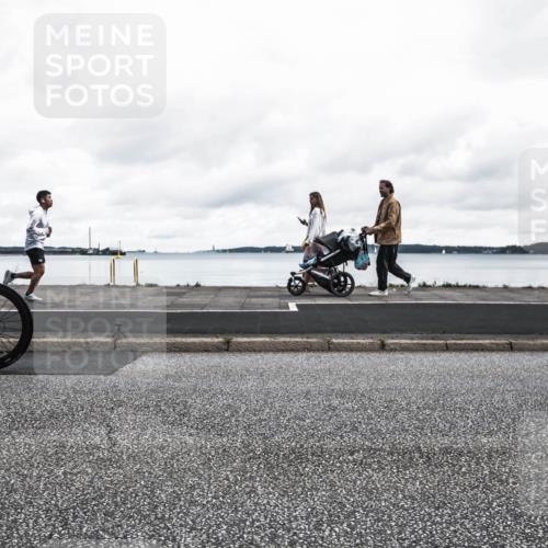 16.08.2026 - KN Förde Triathlon 2026 H.Heesch http://msf.ph/oto/9973172 16.08.2026 11:26:49 Radfahren 221, 318 meine-sportfotos.de
