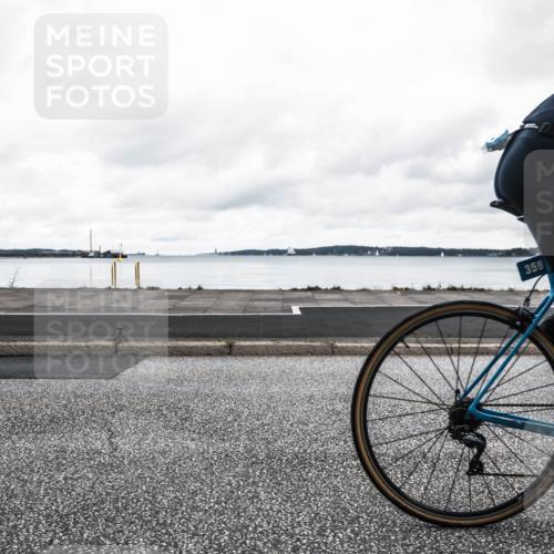16.08.2026 - KN Förde Triathlon 2026 H.Heesch http://msf.ph/oto/9973176 16.08.2026 11:26:58 Radfahren 343, 359, 361, 383, 412, 804 meine-sportfotos.de