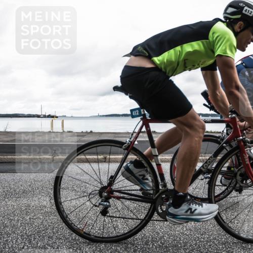 16.08.2026 - KN Förde Triathlon 2026 H.Heesch http://msf.ph/oto/9973179 16.08.2026 11:27:02 Radfahren 343, 345, 361, 382, 383, 412, 435 meine-sportfotos.de