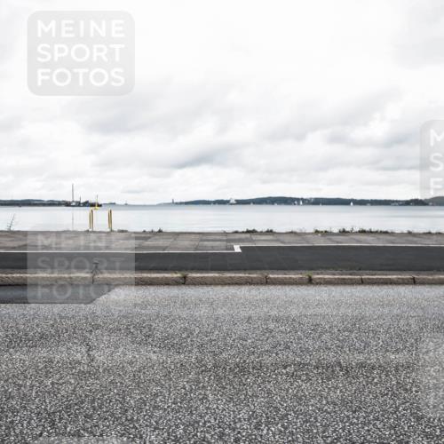 16.08.2026 - KN Förde Triathlon 2026 H.Heesch http://msf.ph/oto/9973180 16.08.2026 11:27:03 Radfahren 343, 345, 361, 371, 382, 383, 412, 435 meine-sportfotos.de