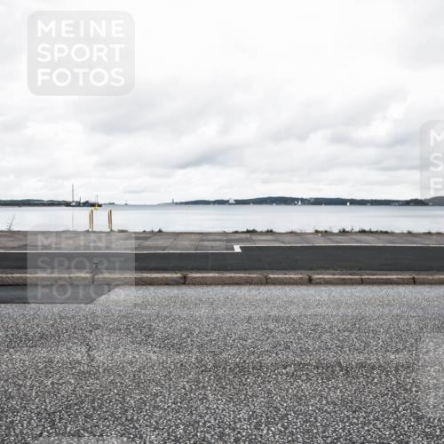 16.08.2026 - KN Förde Triathlon 2026 H.Heesch http://msf.ph/oto/9973182 16.08.2026 11:27:10 Radfahren 311, 334, 345, 371, 435 meine-sportfotos.de