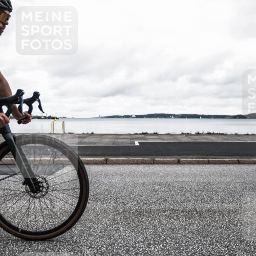 16.08.2026 - KN Förde Triathlon 2026 H.Heesch http://msf.ph/oto/9973183 16.08.2026 11:27:10 Radfahren 311, 334, 345, 371, 435 meine-sportfotos.de