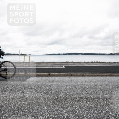 16.08.2026 - KN Förde Triathlon 2026 H.Heesch http://msf.ph/oto/9973184 16.08.2026 11:27:12 Radfahren 311, 334 meine-sportfotos.de