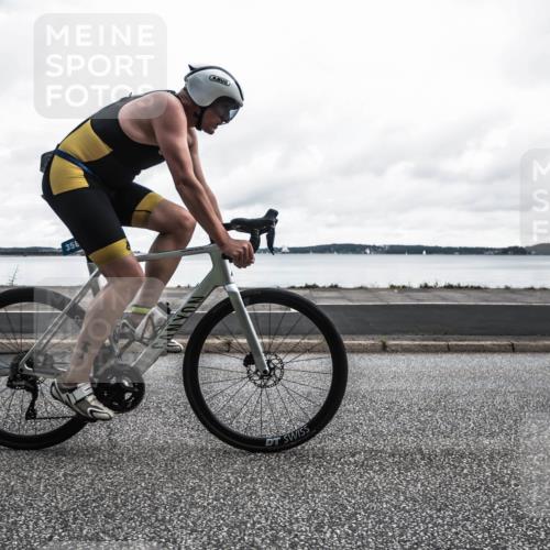 16.08.2026 - KN Förde Triathlon 2026 H.Heesch http://msf.ph/oto/9973186 16.08.2026 11:27:21 Radfahren 322, 346, 358, 384, 396, 414, 437 meine-sportfotos.de