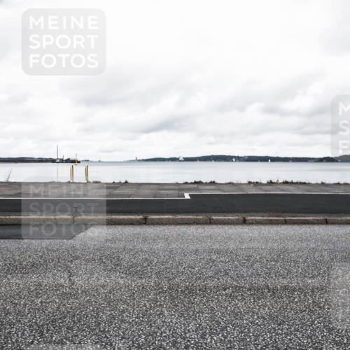 16.08.2026 - KN Förde Triathlon 2026 H.Heesch http://msf.ph/oto/9973188 16.08.2026 11:27:22 Radfahren 322, 346, 358, 384, 396, 437 meine-sportfotos.de
