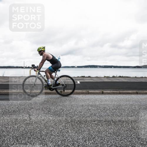 16.08.2026 - KN Förde Triathlon 2026 H.Heesch http://msf.ph/oto/9973189 16.08.2026 11:27:24 Radfahren 346, 396, 437 meine-sportfotos.de