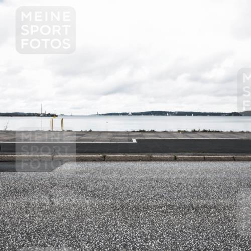 16.08.2026 - KN Förde Triathlon 2026 H.Heesch http://msf.ph/oto/9973190 16.08.2026 11:27:25 Radfahren 346, 437 meine-sportfotos.de