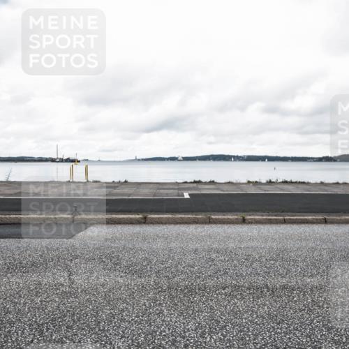 16.08.2026 - KN Förde Triathlon 2026 H.Heesch http://msf.ph/oto/9973192 16.08.2026 11:27:28 Radfahren 417, 437 meine-sportfotos.de
