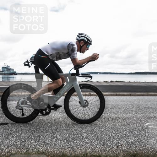 16.08.2026 - KN Förde Triathlon 2026 H.Heesch http://msf.ph/oto/9973193 16.08.2026 11:27:30 Radfahren 417 meine-sportfotos.de
