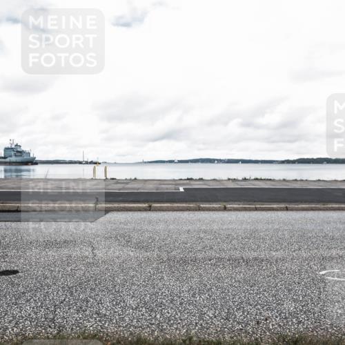 16.08.2026 - KN Förde Triathlon 2026 H.Heesch http://msf.ph/oto/9973194 16.08.2026 11:27:33 Radfahren 390, 416, 417 meine-sportfotos.de