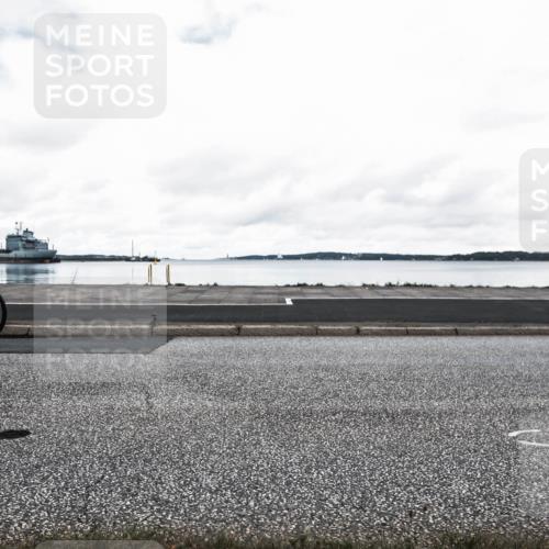 16.08.2026 - KN Förde Triathlon 2026 H.Heesch http://msf.ph/oto/9973195 16.08.2026 11:27:35 Radfahren 355, 390, 416 meine-sportfotos.de