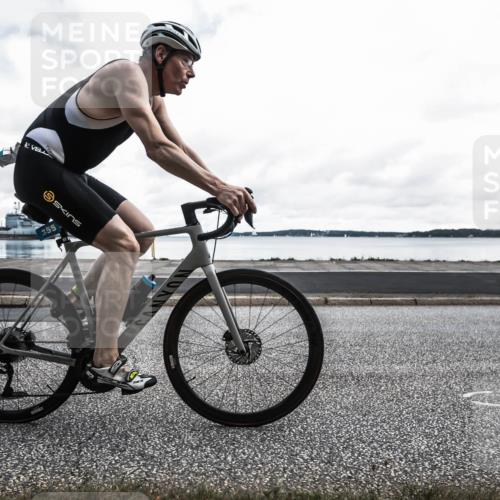 16.08.2026 - KN Förde Triathlon 2026 H.Heesch http://msf.ph/oto/9973196 16.08.2026 11:27:40 Radfahren 355, 360, 390, 406, 416 meine-sportfotos.de