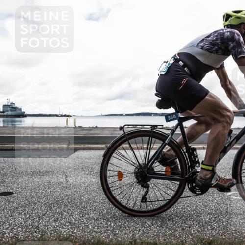 16.08.2026 - KN Förde Triathlon 2026 H.Heesch http://msf.ph/oto/9973200 16.08.2026 11:27:43 Radfahren 310, 360, 406, 441 meine-sportfotos.de