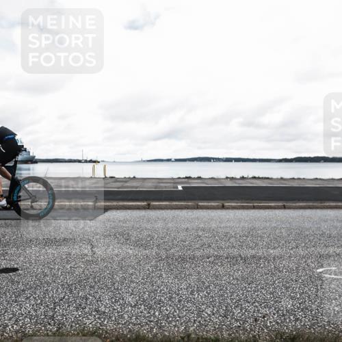 16.08.2026 - KN Förde Triathlon 2026 H.Heesch http://msf.ph/oto/9973201 16.08.2026 11:27:50 Radfahren 349, 425, 428, 441 meine-sportfotos.de