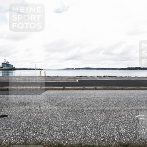 16.08.2026 - KN Förde Triathlon 2026 H.Heesch http://msf.ph/oto/9973202 16.08.2026 11:27:51 Radfahren 349, 425, 428 meine-sportfotos.de