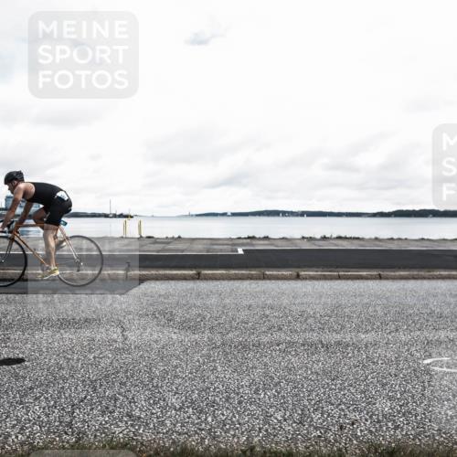 16.08.2026 - KN Förde Triathlon 2026 H.Heesch http://msf.ph/oto/9973209 16.08.2026 11:28:07 Radfahren 301, 802 meine-sportfotos.de