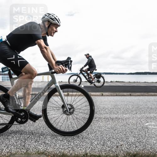 16.08.2026 - KN Förde Triathlon 2026 H.Heesch http://msf.ph/oto/9973210 16.08.2026 11:28:13 Radfahren 354, 367, 802 meine-sportfotos.de