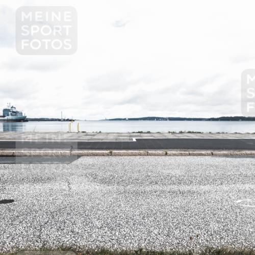 16.08.2026 - KN Förde Triathlon 2026 H.Heesch http://msf.ph/oto/9973212 16.08.2026 11:28:23 Radfahren 353, 402, 413, 427 meine-sportfotos.de