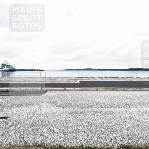 16.08.2026 - KN Förde Triathlon 2026 H.Heesch http://msf.ph/oto/9973214 16.08.2026 11:28:24 Radfahren 353, 402, 413 meine-sportfotos.de