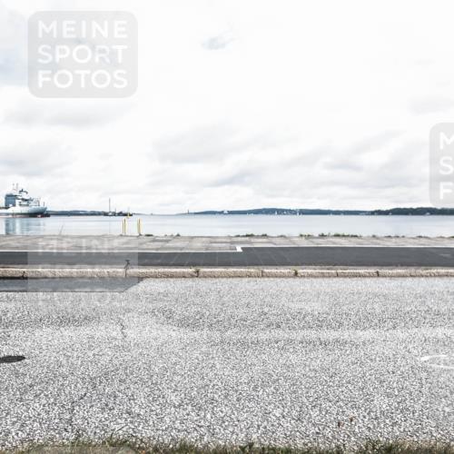16.08.2026 - KN Förde Triathlon 2026 H.Heesch http://msf.ph/oto/9973218 16.08.2026 11:28:26 Radfahren 353, 402, 413 meine-sportfotos.de