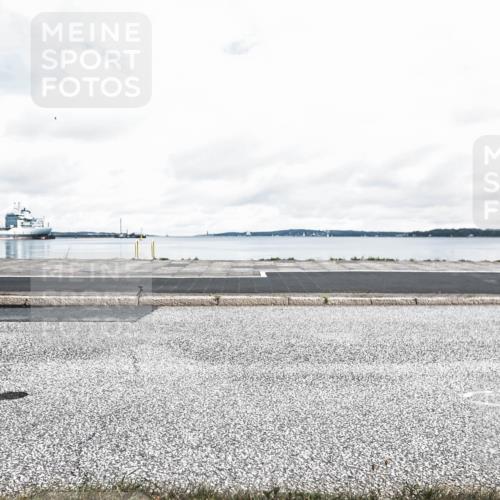 16.08.2026 - KN Förde Triathlon 2026 H.Heesch http://msf.ph/oto/9973220 16.08.2026 11:28:27 Radfahren 353, 402, 413 meine-sportfotos.de