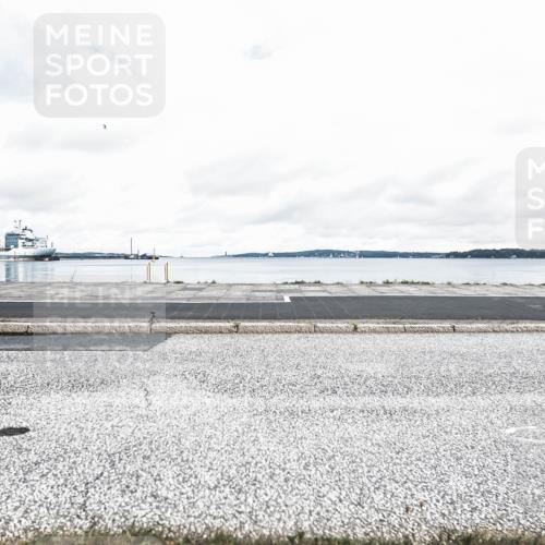 16.08.2026 - KN Förde Triathlon 2026 H.Heesch http://msf.ph/oto/9973221 16.08.2026 11:28:27 Radfahren 353, 402, 413 meine-sportfotos.de