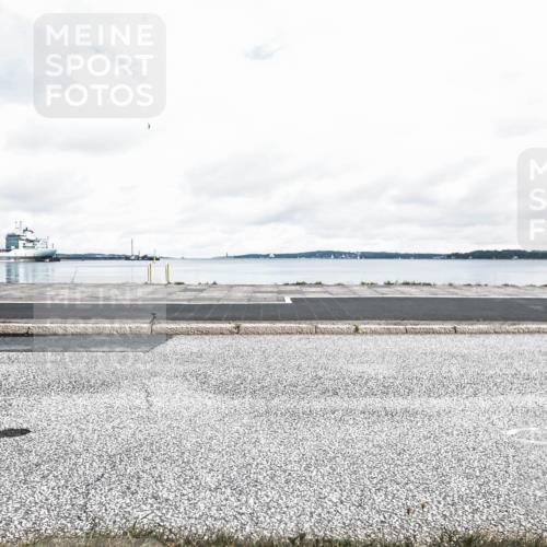 16.08.2026 - KN Förde Triathlon 2026 H.Heesch http://msf.ph/oto/9973222 16.08.2026 11:28:28 Radfahren 353, 402 meine-sportfotos.de