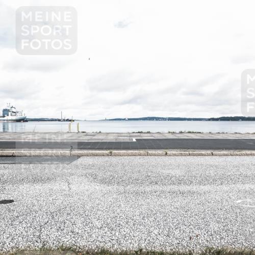 16.08.2026 - KN Förde Triathlon 2026 H.Heesch http://msf.ph/oto/9973223 16.08.2026 11:28:28 Radfahren 353, 402 meine-sportfotos.de