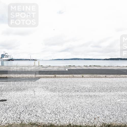 16.08.2026 - KN Förde Triathlon 2026 H.Heesch http://msf.ph/oto/9973224 16.08.2026 11:28:28 Radfahren 353, 402 meine-sportfotos.de