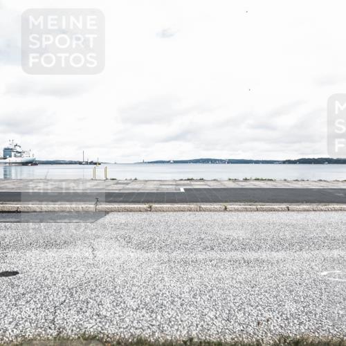 16.08.2026 - KN Förde Triathlon 2026 H.Heesch http://msf.ph/oto/9973228 16.08.2026 11:28:30 Radfahren 353, 402 meine-sportfotos.de