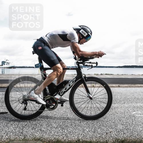 16.08.2026 - KN Förde Triathlon 2026 H.Heesch http://msf.ph/oto/9973231 16.08.2026 11:28:33 Radfahren  meine-sportfotos.de